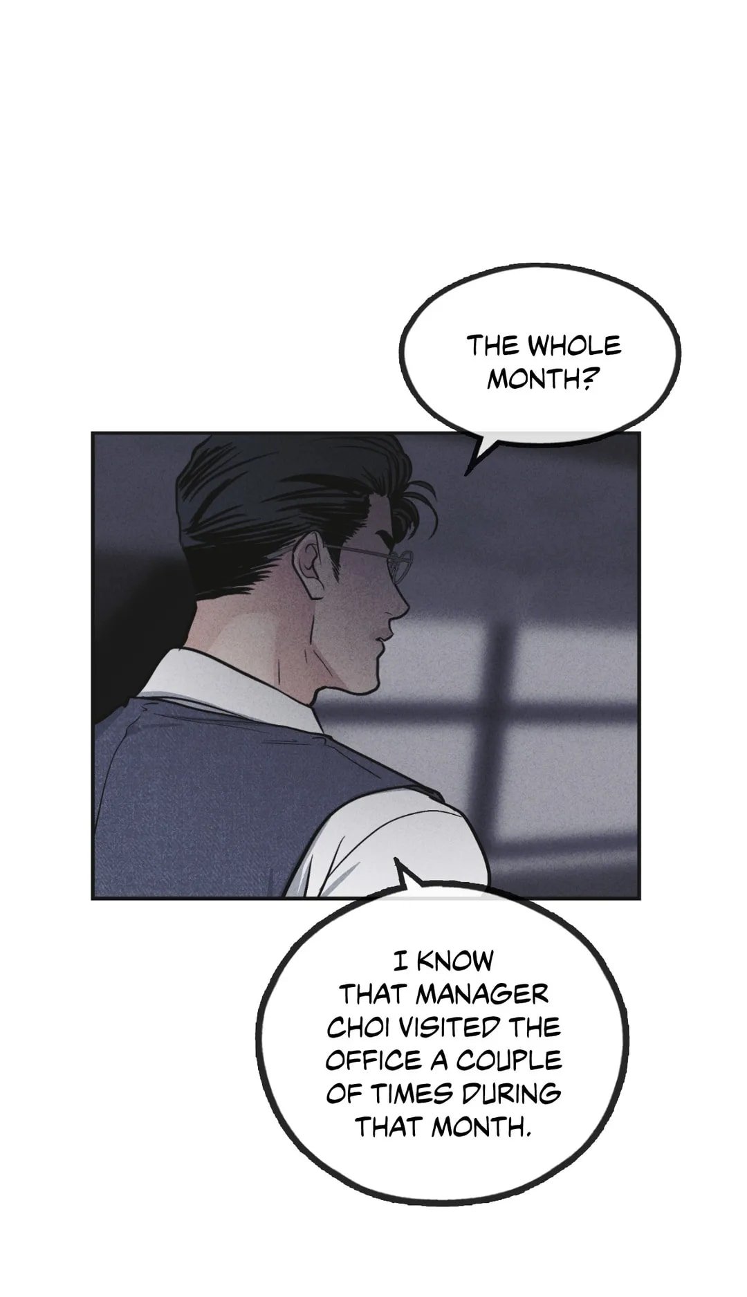 Payback, Chapter 54 image 59